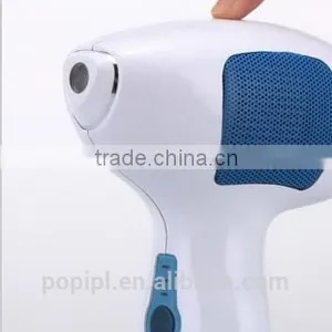 808nm Hair Removal Machine Home Use 808nm Diode Laser Machine for POPIPL thumbnail-5