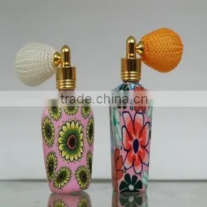 Private Label Classic Collection Sex Perfume For Man thumbnail-1