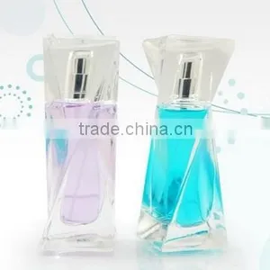 Folowers of Love Perfume Wholesalers In Dubai thumbnail-1
