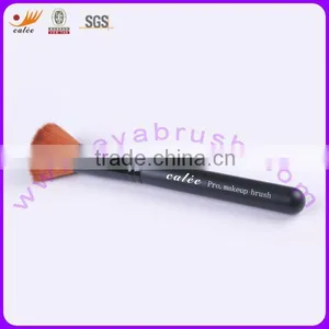 Promotional Flat Foundation Makeup Brush thumbnail-1