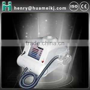Intense Pulsed Light/depilator thumbnail-1