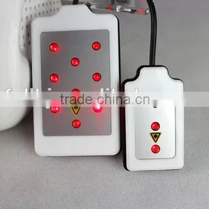 Hot ! Home Lipo Laser Machine/lipo Laser Fat Reduction thumbnail-5
