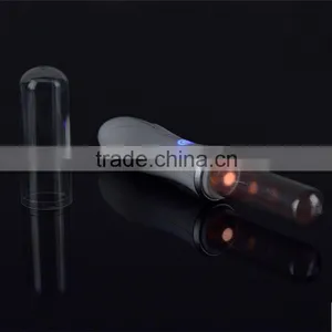 Professinal Design Eye Massage Ionic Care thumbnail-5