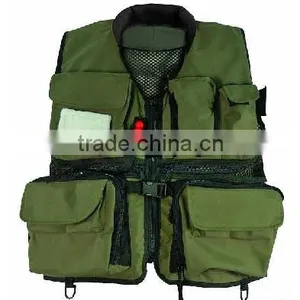 OEM 150N Adult Solas EC ISO12402 Approved 150N Inflatable Life Jacket Life Vest thumbnail-1