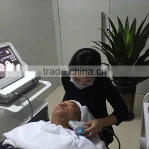 WF-32 Hifu High Intensity Focused Ultrasound thumbnail-6