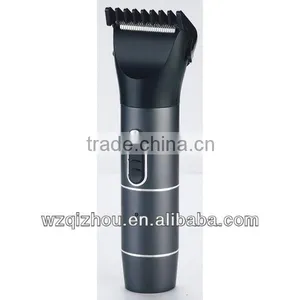 Barber Shop Hair Trimmer Equipment thumbnail-1