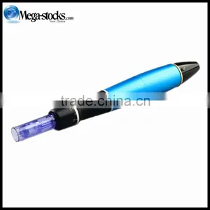 2016 ULTIMA A1-W Electric Derma Pen Stamp Auto Micro Needle Anti-Aging Dr.Pen thumbnail-1