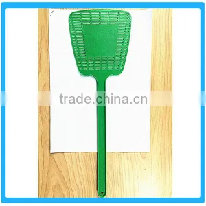Design Plasic Fly Swat thumbnail-3