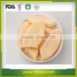 Dried Apple thumbnail-1