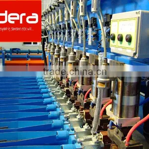 Wire Mesh Welding Machine thumbnail-3