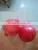 Fresh Pomegranates thumbnail-1