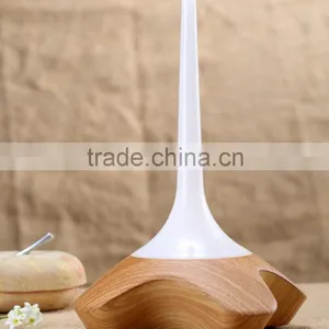 Scent Diffuser Machine Electric Aroma Mist Diffuser Aroma Diffuser Machine Long Lasting Aroma Air Freshener thumbnail-3