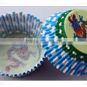 Pudding Bottle Choose That Homey Style for Yourself thumbnail-6