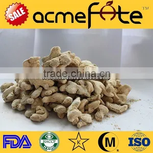 Seasoning Single Spices & Herbs Dried Ginger thumbnail-1