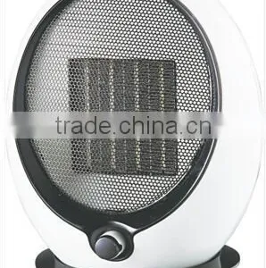PTC CERAMIC HEATER thumbnail-1