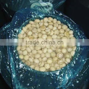 Mushroom in Vinegar in 45kg thumbnail-1