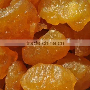 Preserved Apple Slices thumbnail-1
