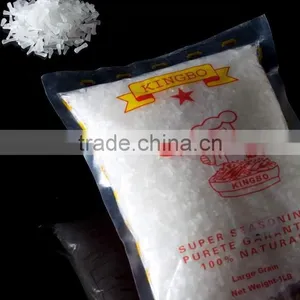 Chinese/china Halal Monosodium Glutamate MSG/msg Condiment thumbnail-2