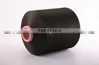 Draw Textured Yarn (DTY / PTY) -DOPE DYED thumbnail-1