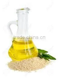 Sesame Seed Oil thumbnail-4