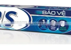 P/S TOOTH PASTE HIGH QUALITY thumbnail-1