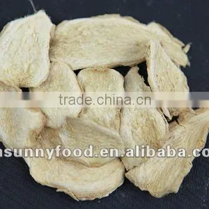 Dehydrated Ginger Flakes thumbnail-1