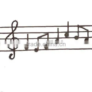 Wicker Border thumbnail-1