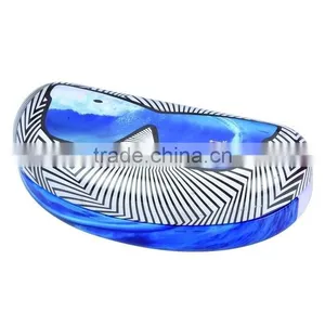 Fashion Glasses Tin Box for Sale thumbnail-1