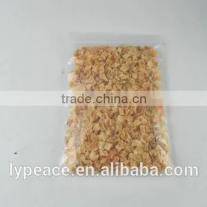 Delicious Innocuous Dehydrated Mashed Dried Sweet Potato thumbnail-5