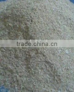 Wheat Bran thumbnail-1