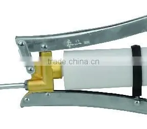Universal Auto Spare Parts Turkey for Import thumbnail-2