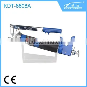 New Product Grease Gun for Tractor Spare Part thumbnail-1