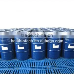 Manufacture High Quality Pumpkin Seed Oil Lower Blood Lipid thumbnail-6
