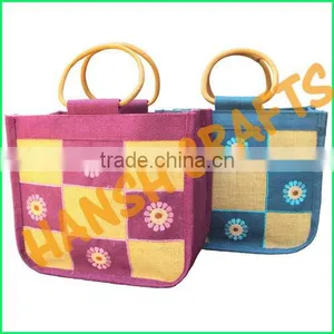 Eco Friendly Bag thumbnail-1