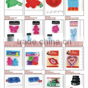 Silicon Item-Bakeware thumbnail-1
