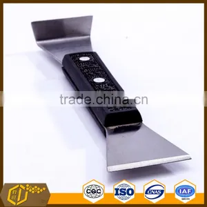 Uncapping Knife thumbnail-2