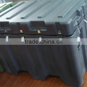 Rotomolding Moving Box Mould thumbnail-1