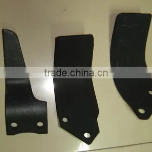 TILLER BLADE thumbnail-1