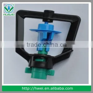 Agricultural Large Spraing Range Of Garden Tools Sprinkler thumbnail-1