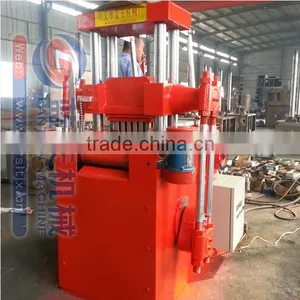 Professional Manufacturer Best Charcoal Machine For Hookah And Hookah Tobacco thumbnail-3