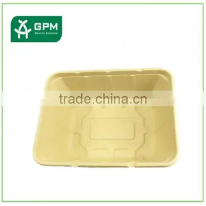 High Quality Unbleached Recycled Paper Pulp Prices thumbnail-1