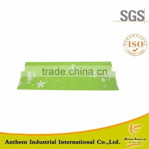 Pvc Yoga Mat,yoga Mat Manufacturer,yoga Mat Wholesale thumbnail-3
