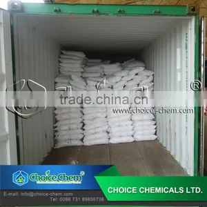 Factory Price Sodium Metabisulphite Food Grade thumbnail-5
