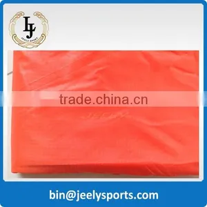 High Strength Ripstop Nylon Fabric Price thumbnail-2