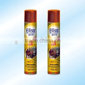 Furniture Polish Spary thumbnail-1