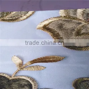 Pvc Strip Curtains thumbnail-4