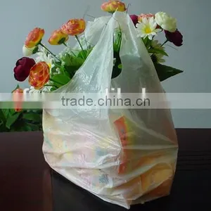 Laundry Bags thumbnail-6