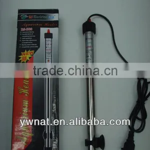 NEW BAOJIE Aquarium Heater 50W~500W thumbnail-1