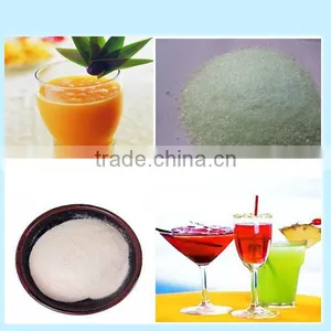 Edible Porcine Gelatin Powder Plant Halal Porcine Gelatin thumbnail-1
