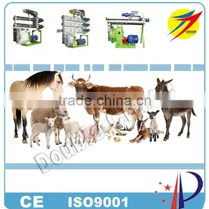 Airflow Sawdust Dryer,Sawdust Airflow Dryer thumbnail-5